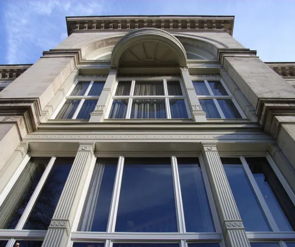 best window film near me , window film manassas